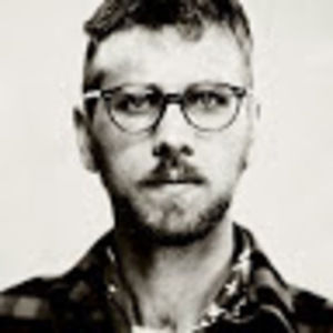 Meet your Posher, C samuel